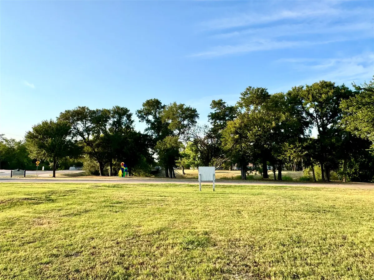 3726 Bayside Street, Dallas, TX 75212 - #1