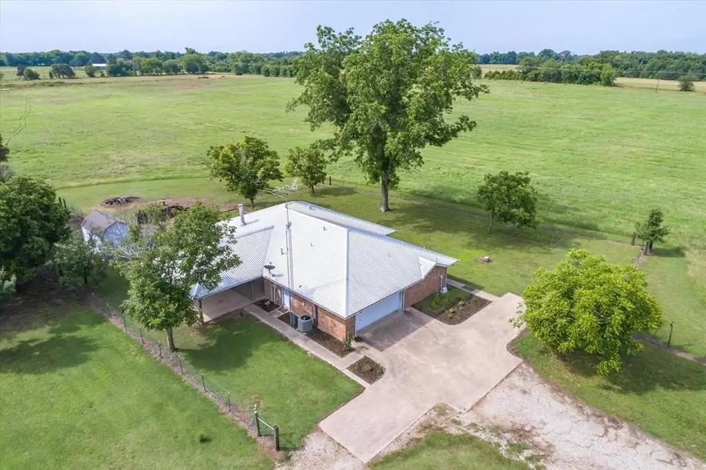 290 A Vz County Road 3222, Wills Point, TX 75169 - #1