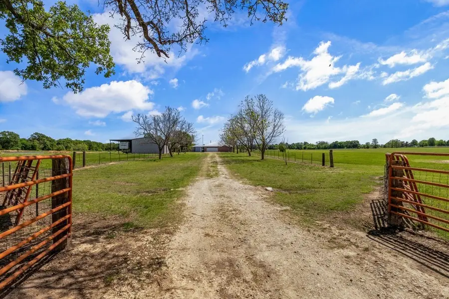 290 A Vz County Road 3222, Wills Point, TX 75169 - #2