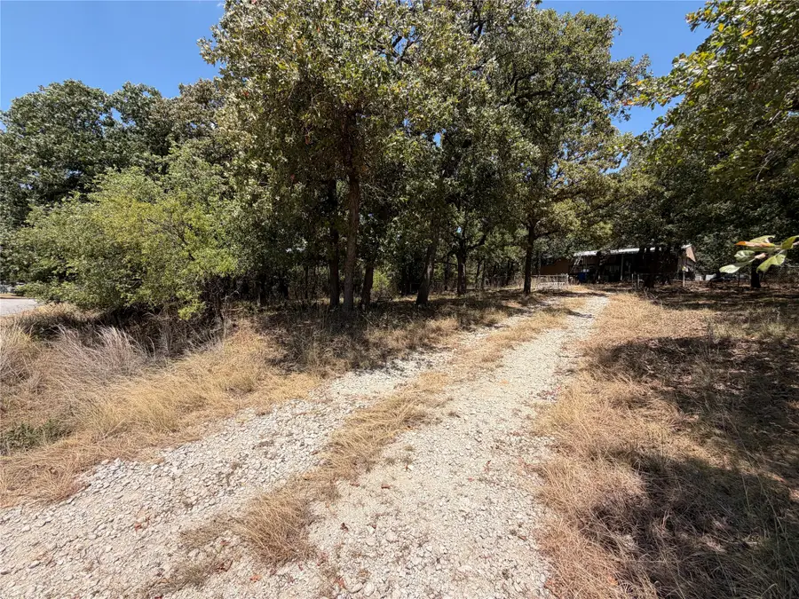190 Fairway Drive, Nocona, TX 76255 - #2
