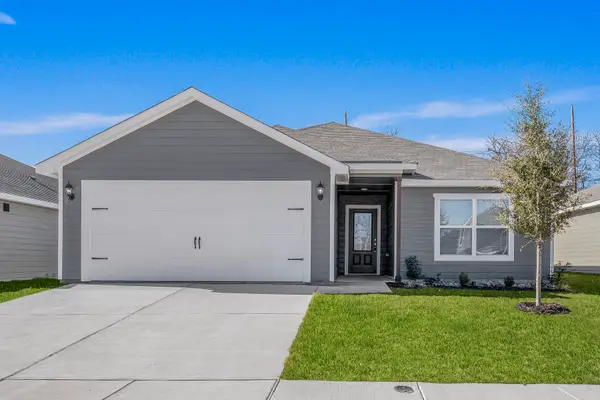 4226 Lava Forest Lane, Dallas, TX 75241