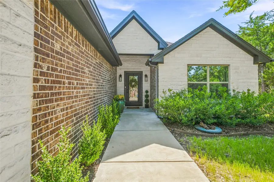 5004 Moss Rock Trail, Granbury, TX 76048 - #2
