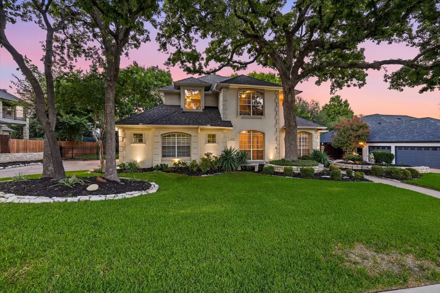 626 Indian Creek Drive, Trophy Club, TX 76262 - #3