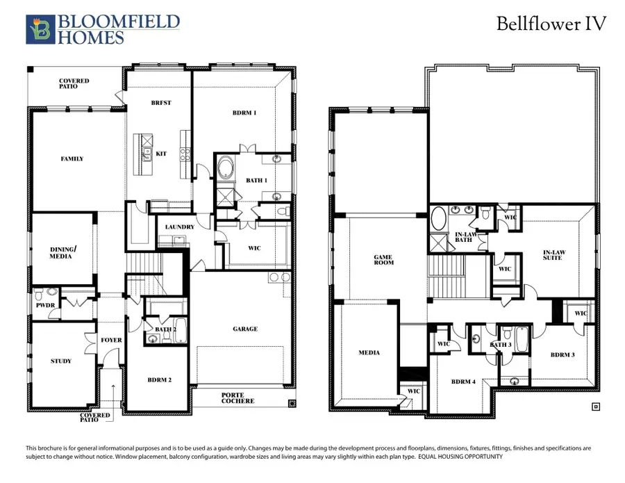 941 Cardinal Drive, Midlothian, TX 76065 - #2