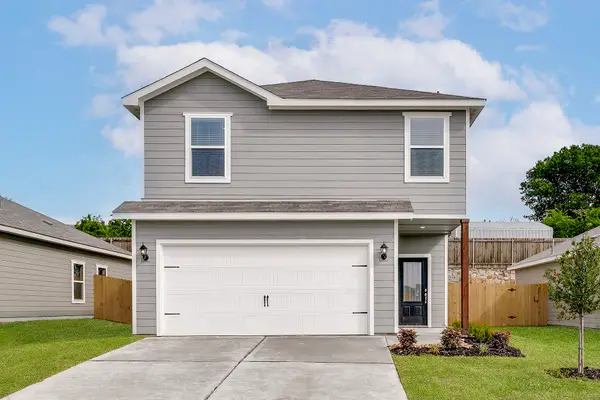 4220 Lava Forest Drive, Dallas, TX 75241