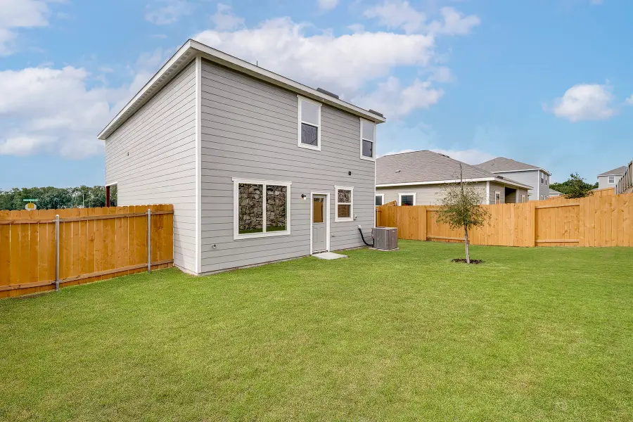 4220 Lava Forest Drive, Dallas, TX 75241 - #2