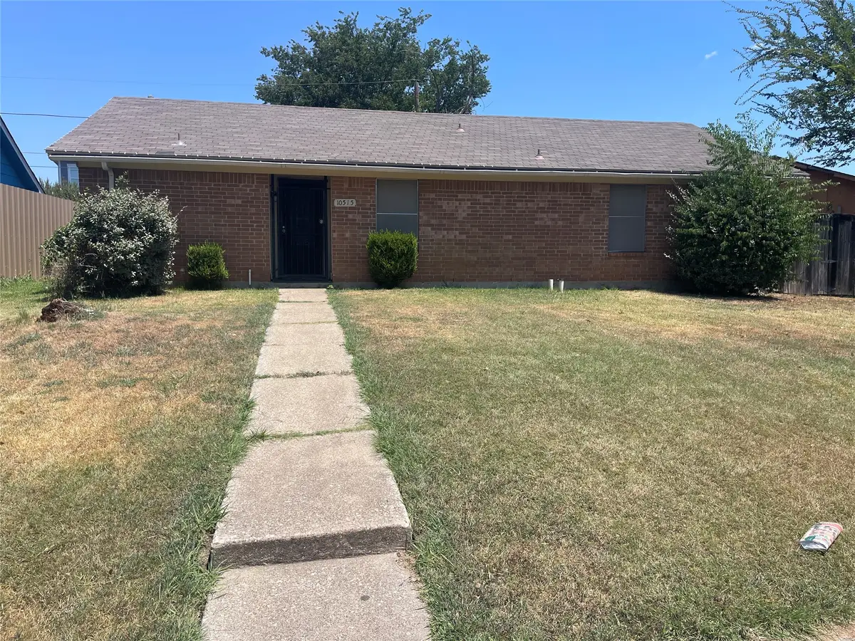 10515 Eastcrest Lane, Dallas, TX 75217 - #1