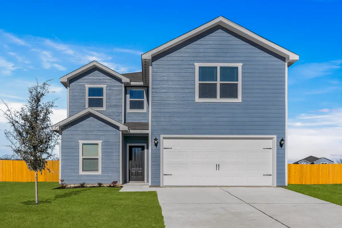 4257 Lava Forest Drive, Dallas, TX 75241 - #1