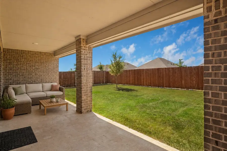 772 Soar Sky Way, Lavon, TX 75166 - #3