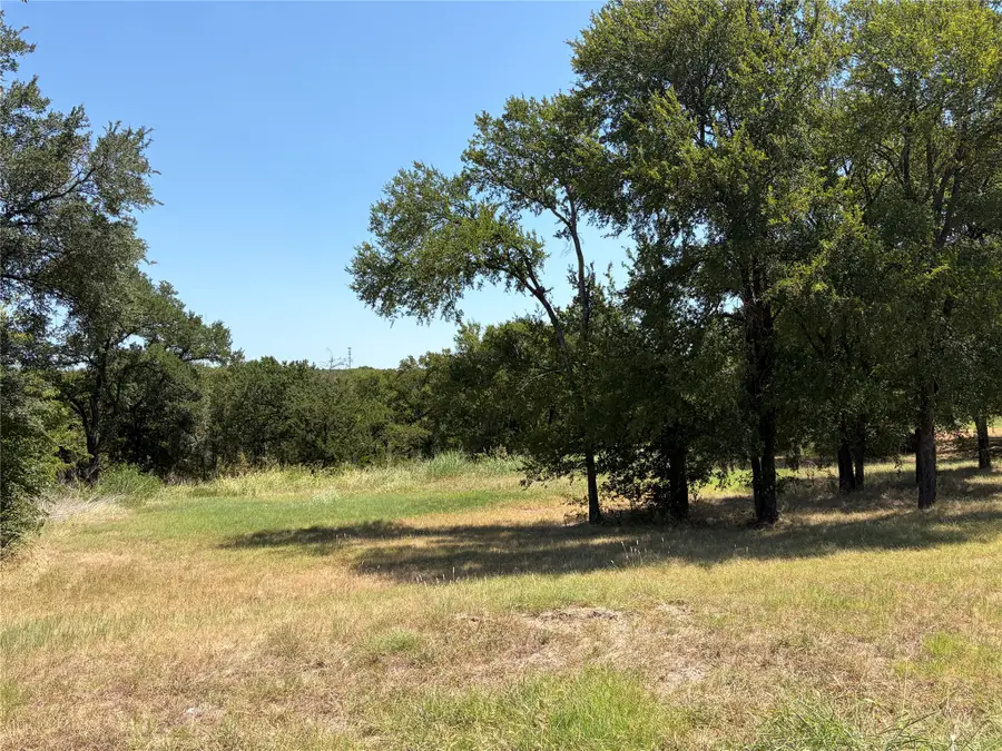 2487 Creekwood Drive, Cedar Hill, TX 75104 - #2
