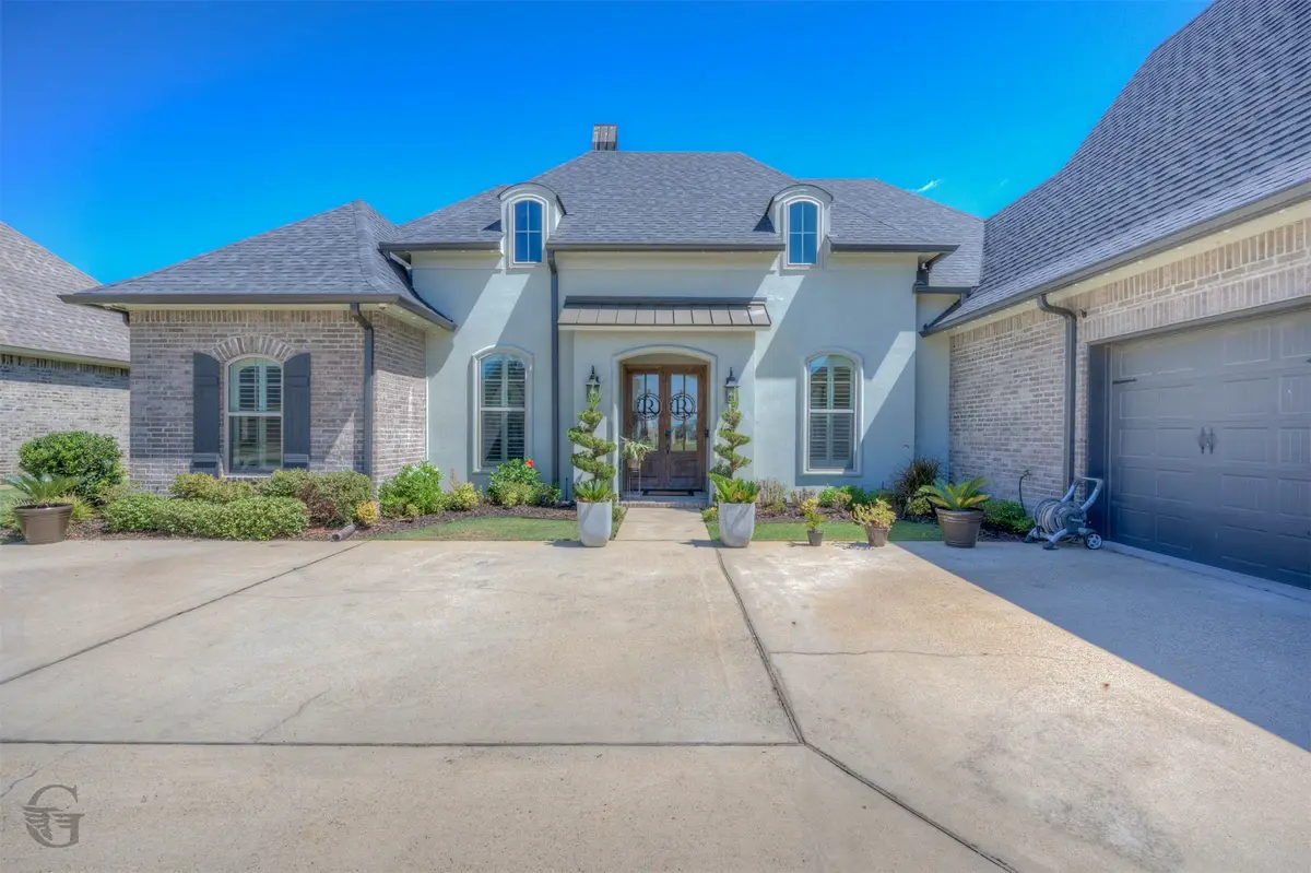 237 Peregrine Way, Bossier City, LA 71112 - #1