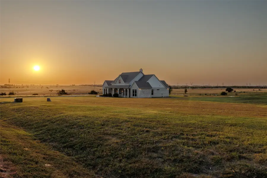 11032 Gregory Road, Sanger, TX 76266 - #2