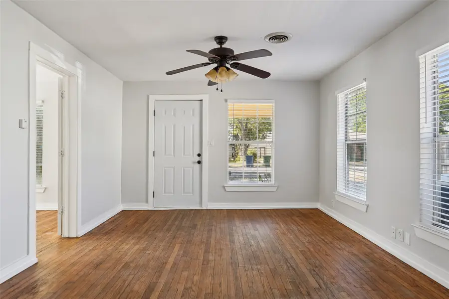 403 Marshall Street, Sanger, TX 76266 - #2