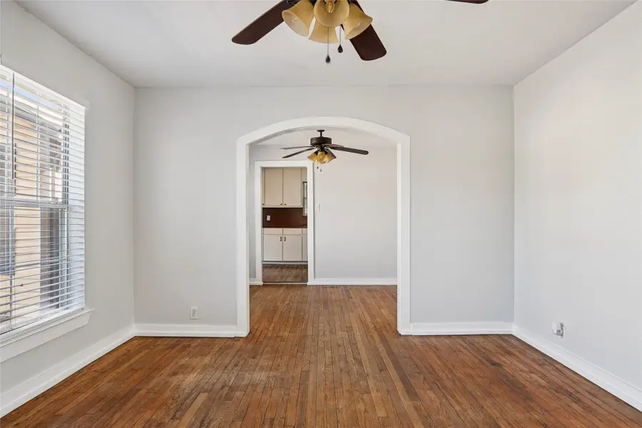 403 Marshall Street, Sanger, TX 76266 - #3