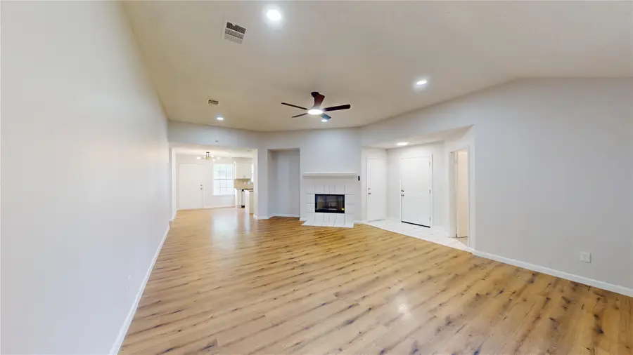 1532 Marion Drive, Dallas, TX 75211 - #3