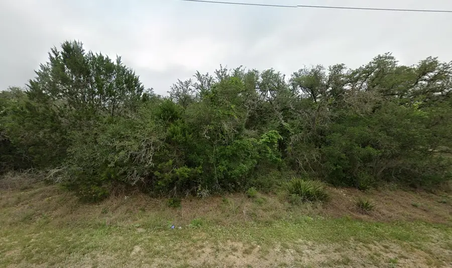 TBD Oakcrest Drive, Blanco, TX 78606 - #2
