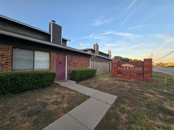 1122 Millview Drive #1304, Arlington, TX 76012