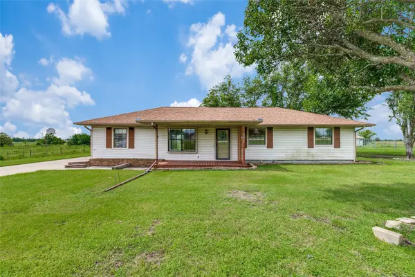 2689 Fm 1569, Greenville, TX 75401