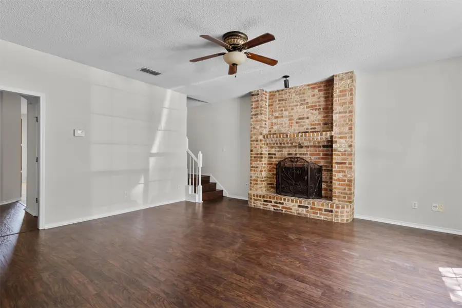 2805 Inniswood Circle, Arlington, TX 76015 - #3