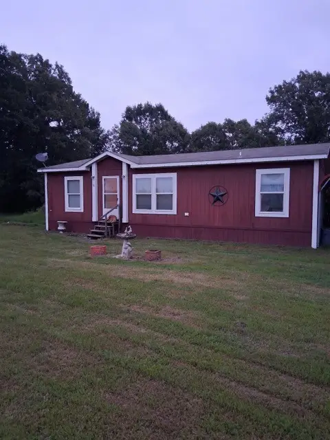 2965 County Road 1439, Sulphur Springs, TX 75482
