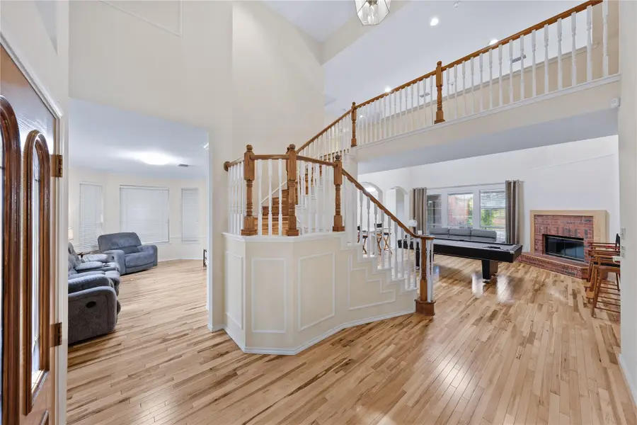 2988 Hillingdon Drive, Richardson, TX 75082 - #3