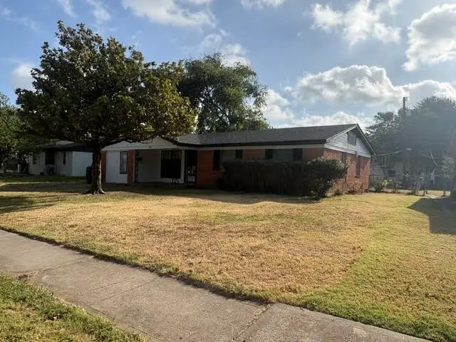 4974 Dupont Drive, Dallas, TX 75216 - #2