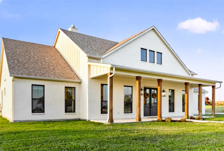 10978 Gregory Road, Sanger, TX 76266 - #3
