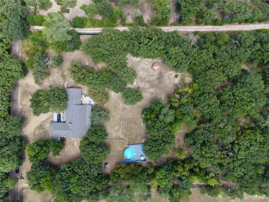 29029 County Road 2100, Kemp, TX 75143 - #2