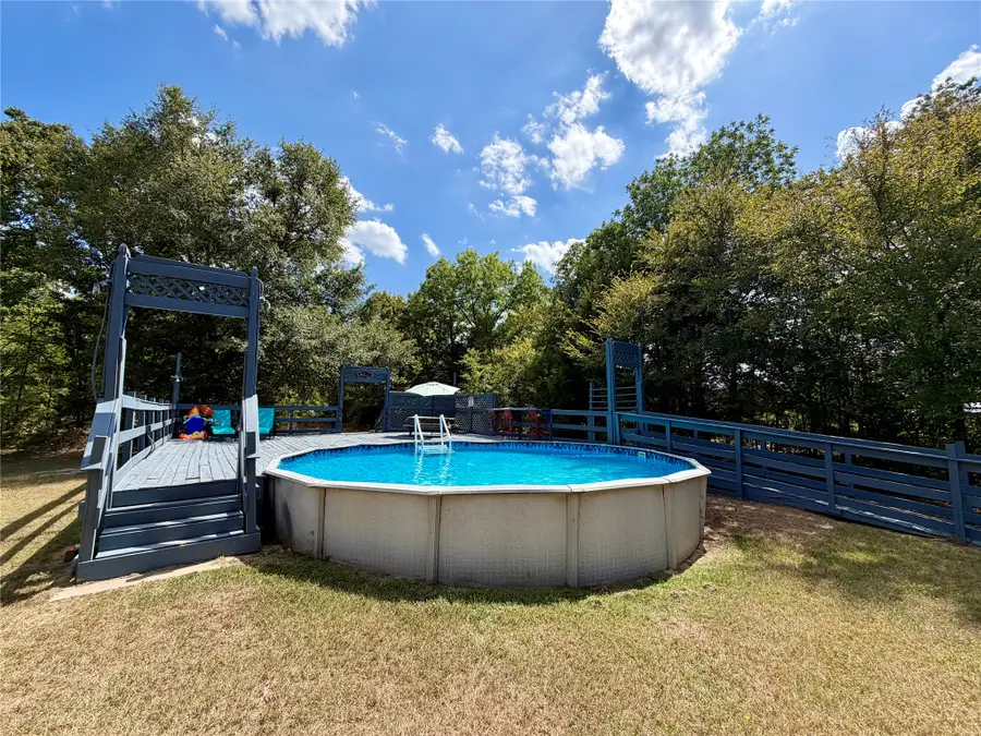 29029 County Road 2100, Kemp, TX 75143 - #3