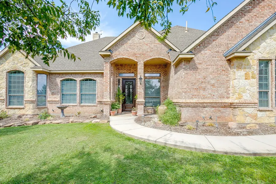 13041 Stacey Valley Drive, Azle, TX 76020 - #2