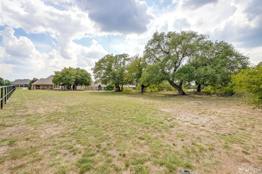 13041 Stacey Valley Drive, Azle, TX 76020 - #3