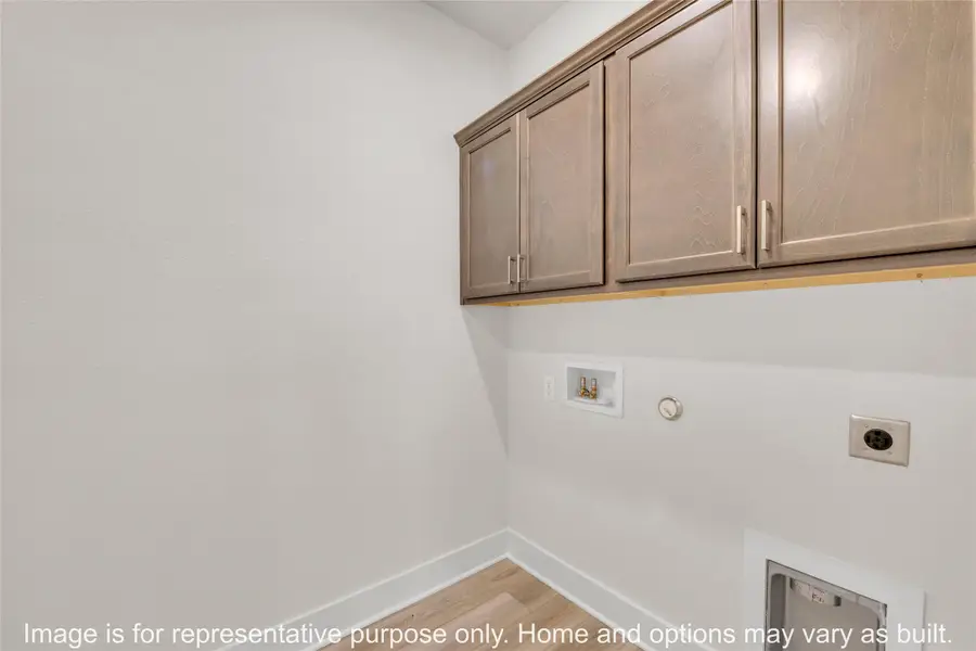 10020 Bethlehem Court, Waco, TX 76708 - #3