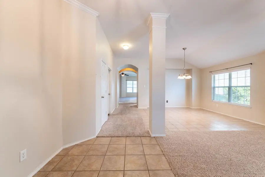 413 Tallowtree Drive, Fate, TX 75087 - #2