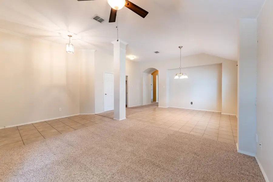 413 Tallowtree Drive, Fate, TX 75087 - #3