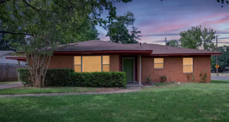 2425 Waverly, Bossier City, LA 71111 - #2