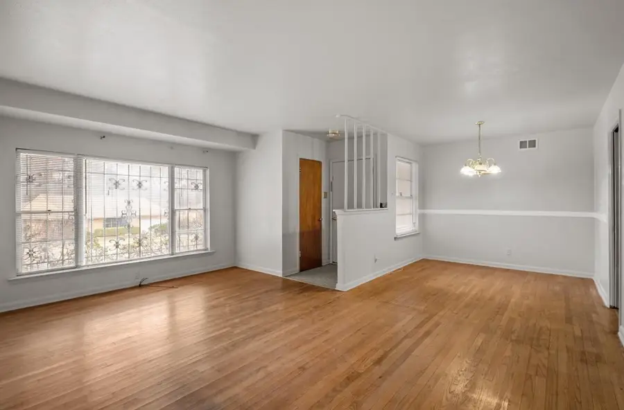 3916 Kushla Avenue, Dallas, TX 75216 - #3