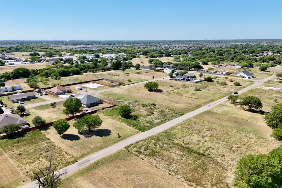 9332 Sunrise Drive, Fort Worth, TX 76134 - #2