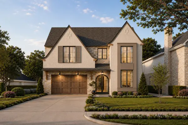 6409 Ellsworth Avenue, Dallas, TX 75214