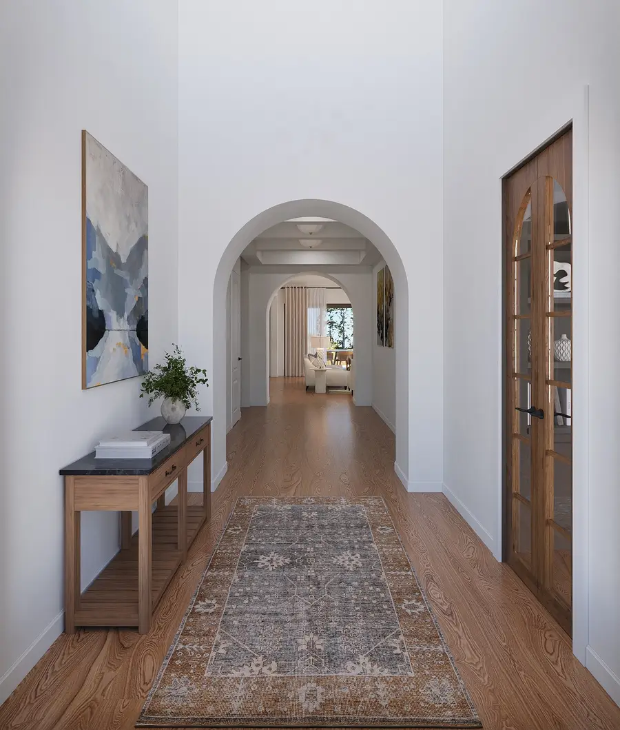 6409 Ellsworth Avenue, Dallas, TX 75214 - #2