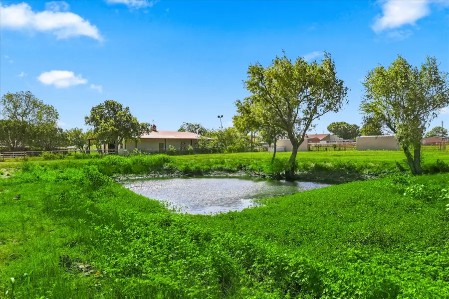 10138 Terrace Road, Sanger, TX 76266 - #3
