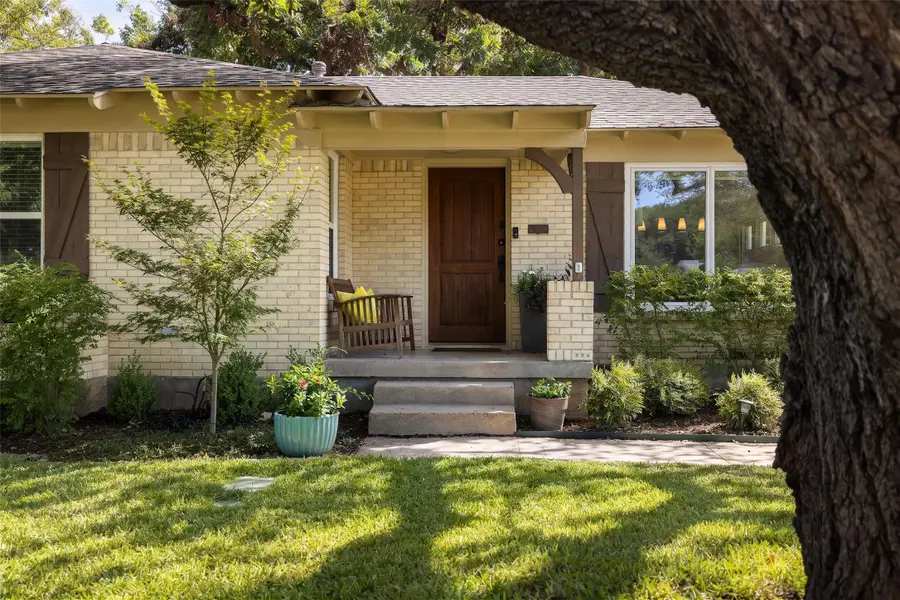 6534 Winton Street, Dallas, TX 75214 - #3