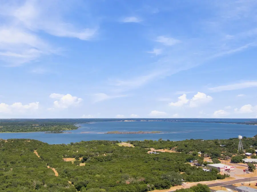 322 Fm 927, Morgan, TX 76671 - #2