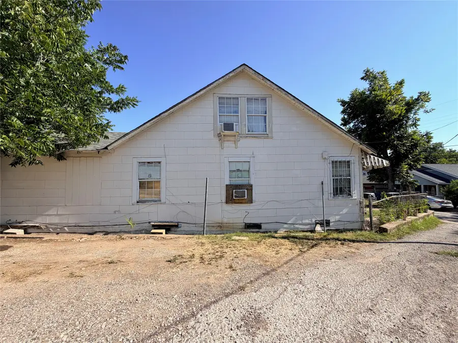 317 Lansing Street, Dallas, TX 75203 - #2