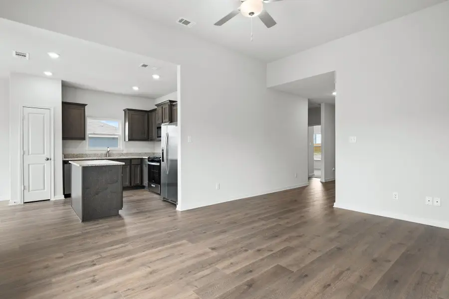 1328 Helca Drive, Fort Worth, TX 76140 - #3