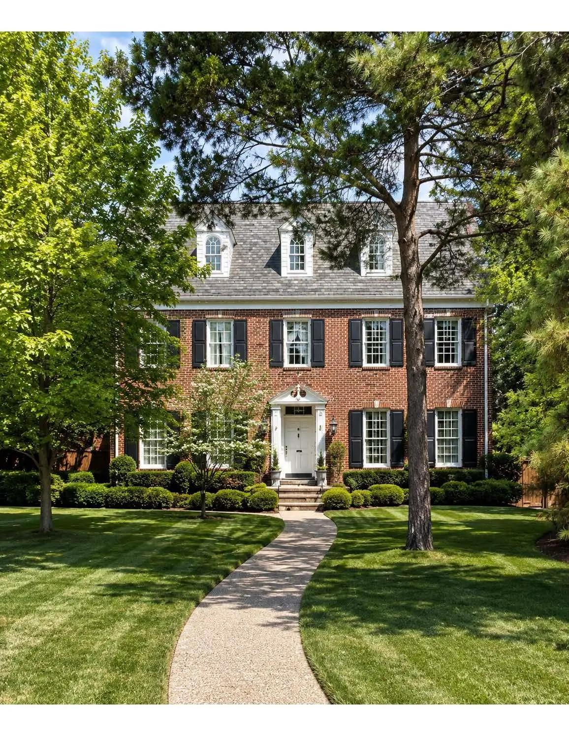 133 W Greenbriar Lane, Dallas, TX 75208 - #1