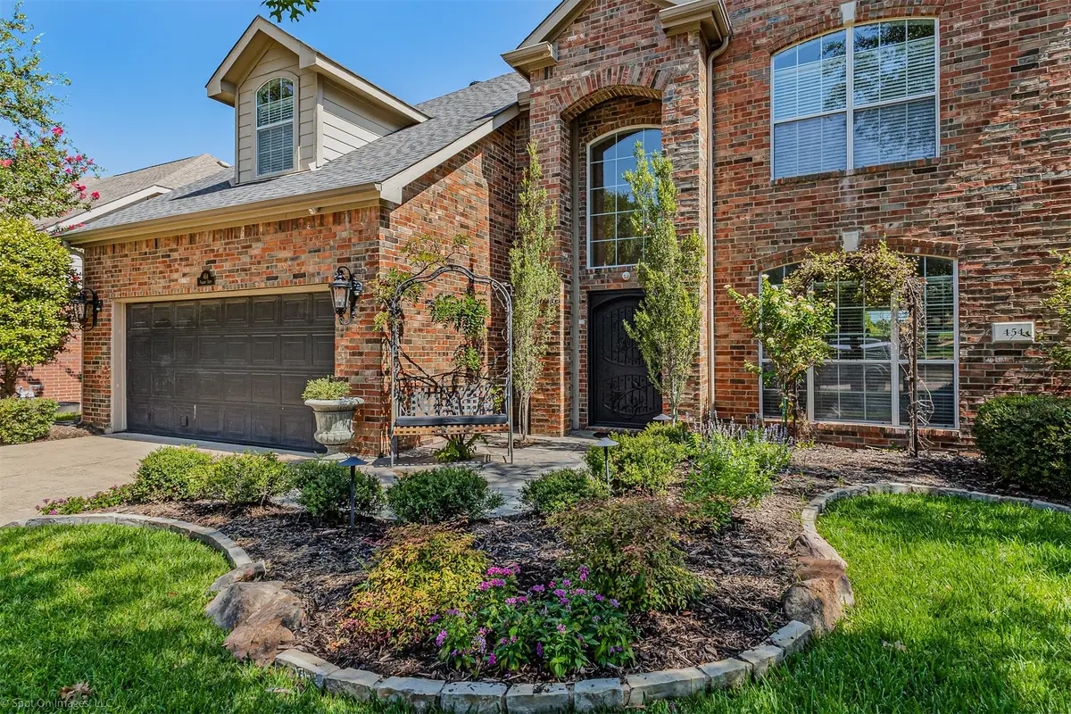 454 Fremont Drive, Rockwall, TX 75087 - #1