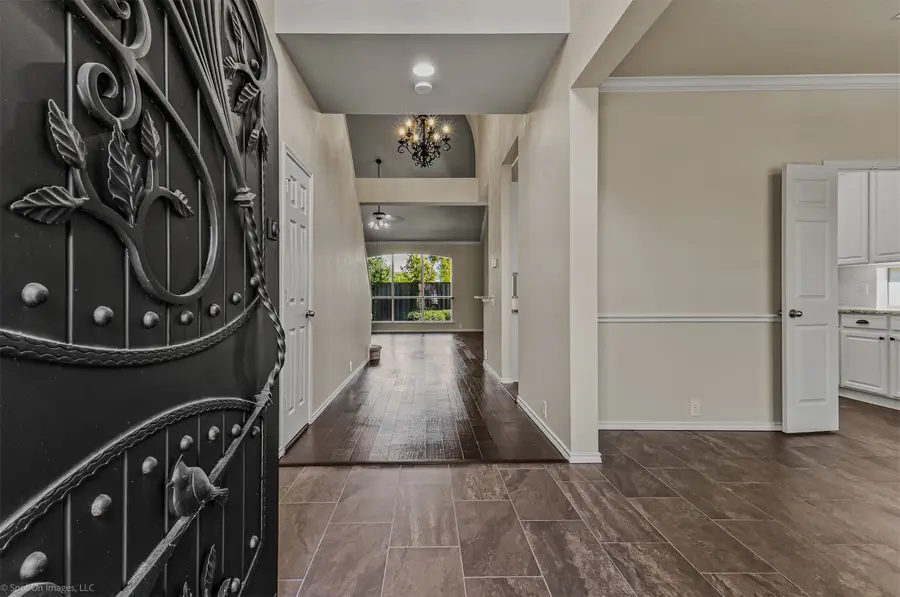 454 Fremont Drive, Rockwall, TX 75087 - #3