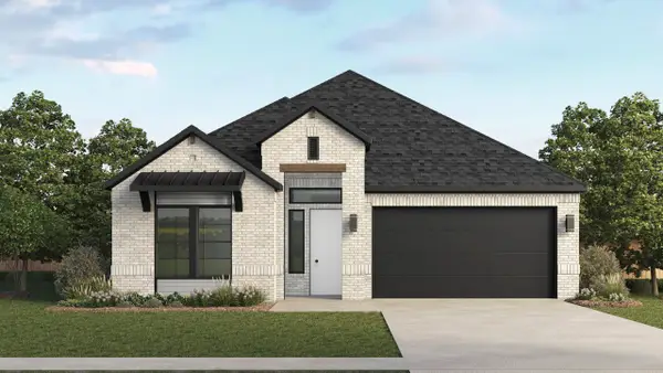 1012 Longfellow Lane, Royse City, TX 75189