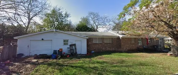 3700 Colcord Avenue, Waco, TX 76707