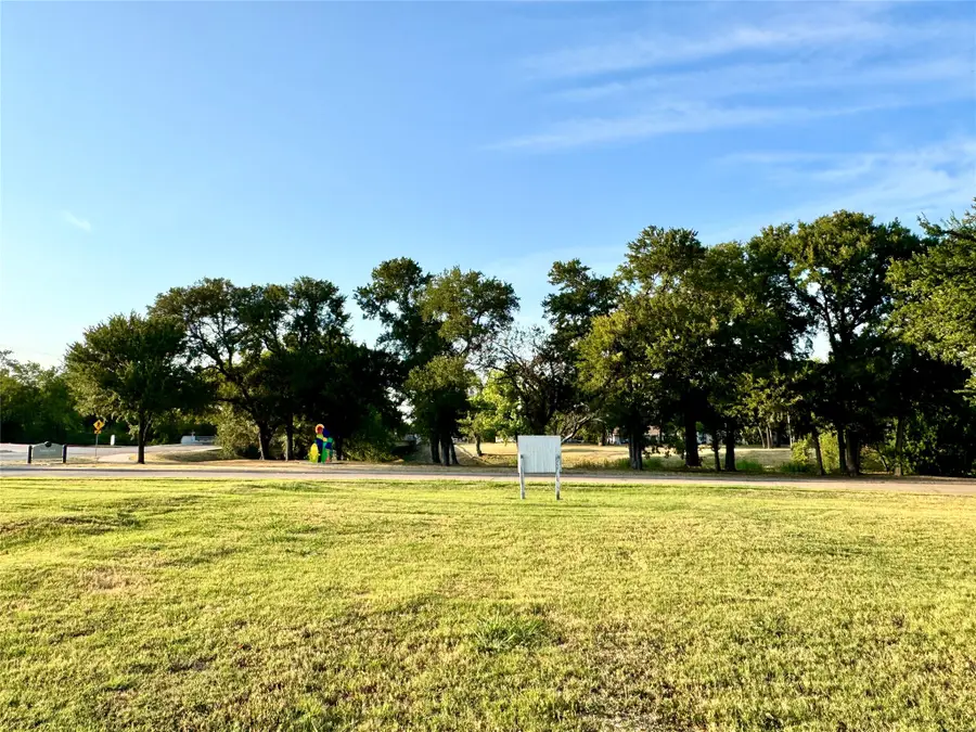 3734 Bayside Drive, Dallas, TX 75212 - #3